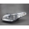 PHARE GAUCHE RENAULT MEGANE