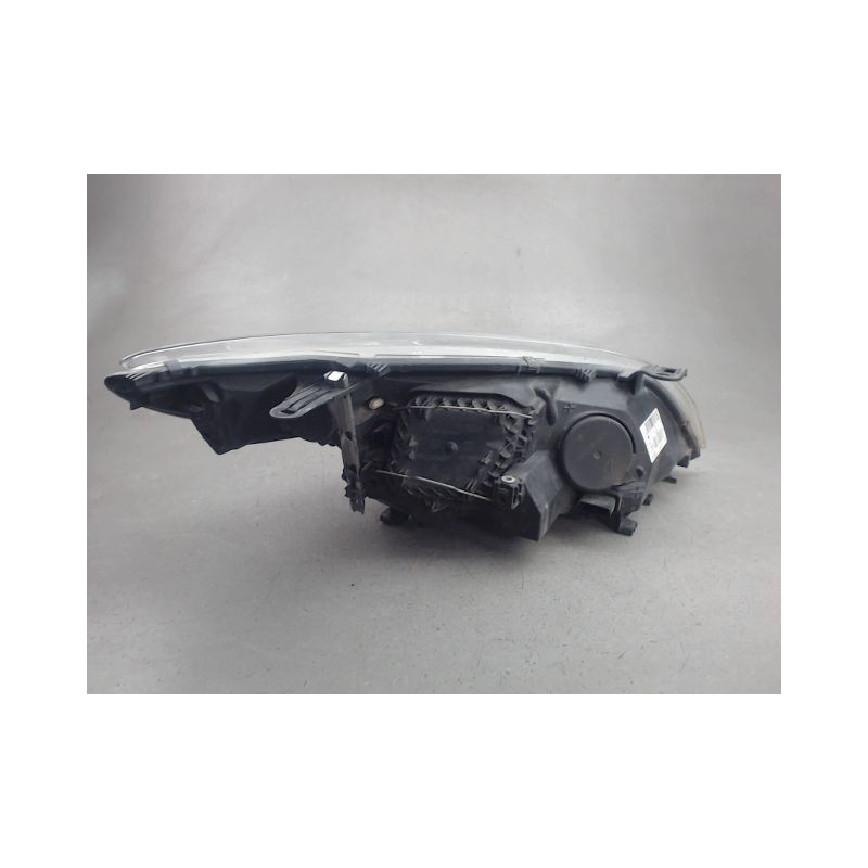 PHARE GAUCHE RENAULT MEGANE