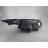 PHARE GAUCHE RENAULT MEGANE