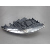 PHARE GAUCHE RENAULT MEGANE