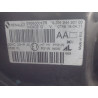 PHARE GAUCHE RENAULT MEGANE
