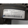 ALTERNATEUR SMART FORTWO