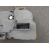 SYSTEME CONDAMNATION AVANT DROIT PEUGEOT 307