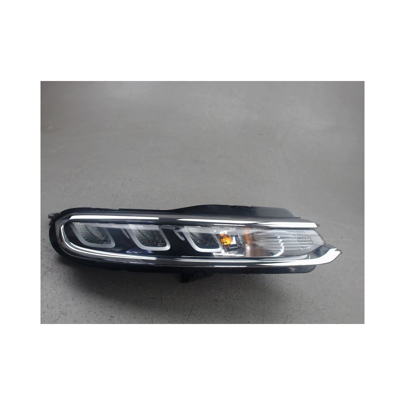 FEUX POSITION DROIT CITROEN C3