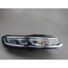FEUX POSITION DROIT CITROEN C3
