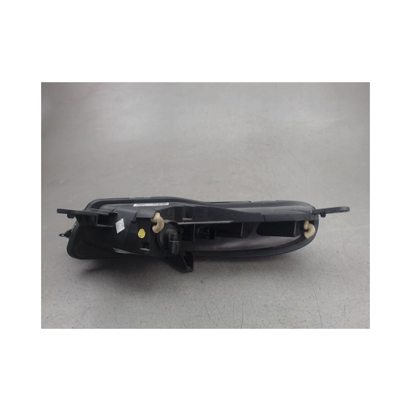FEUX POSITION DROIT CITROEN C3