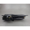 FEUX POSITION DROIT CITROEN C3