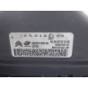 FEUX POSITION DROIT CITROEN C3