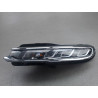 FEUX POSITION GAUCHE CITROEN C3