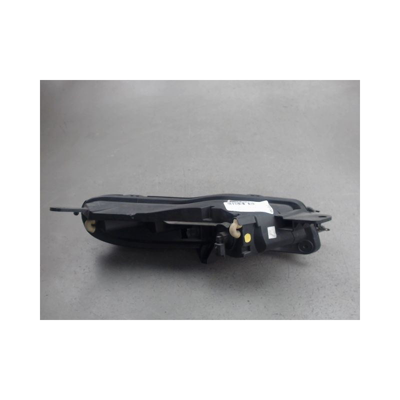 FEUX POSITION GAUCHE CITROEN C3