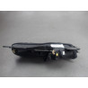 FEUX POSITION GAUCHE CITROEN C3