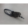 RETROVISEUR EXTERIEUR GAUCHE OPEL CORSA