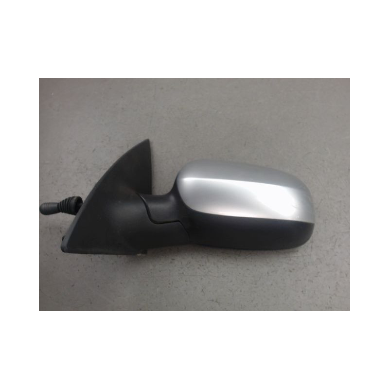RETROVISEUR EXTERIEUR GAUCHE OPEL CORSA