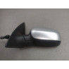 RETROVISEUR EXTERIEUR GAUCHE OPEL CORSA