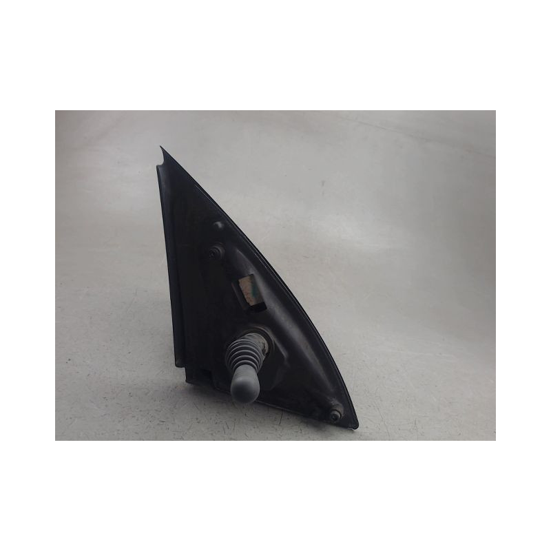 RETROVISEUR EXTERIEUR GAUCHE OPEL CORSA