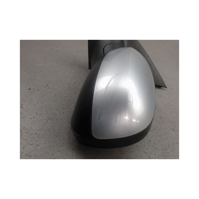 RETROVISEUR EXTERIEUR GAUCHE OPEL CORSA