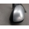 RETROVISEUR EXTERIEUR GAUCHE OPEL CORSA