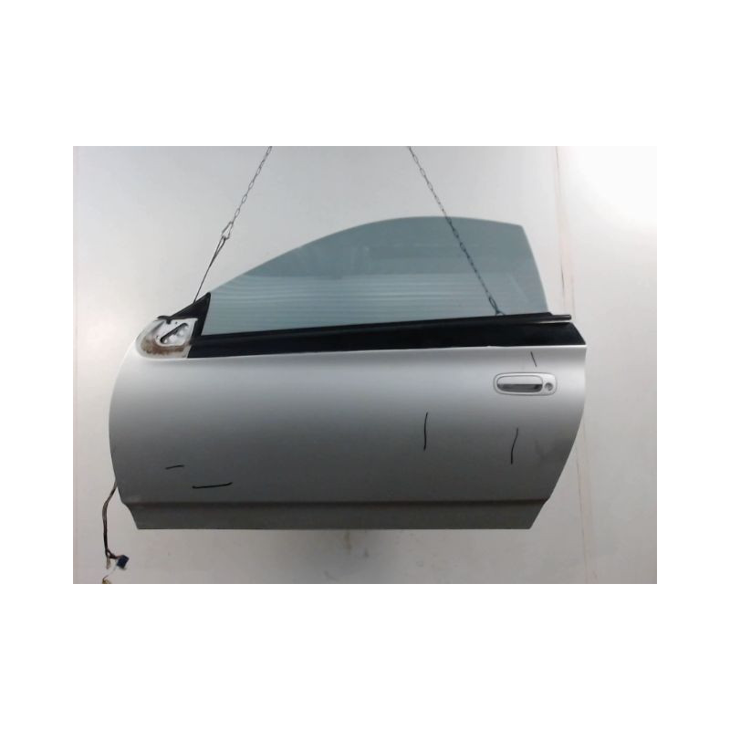 PORTE AVANT GAUCHE TOYOTA CELICA