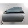 PORTE AVANT GAUCHE TOYOTA CELICA