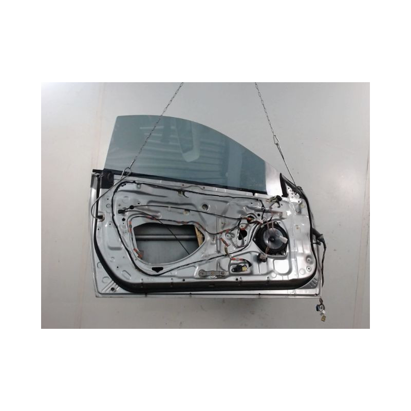 PORTE AVANT GAUCHE TOYOTA CELICA