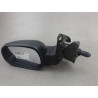RETROVISEUR EXTERIEUR GAUCHE RENAULT CLIO