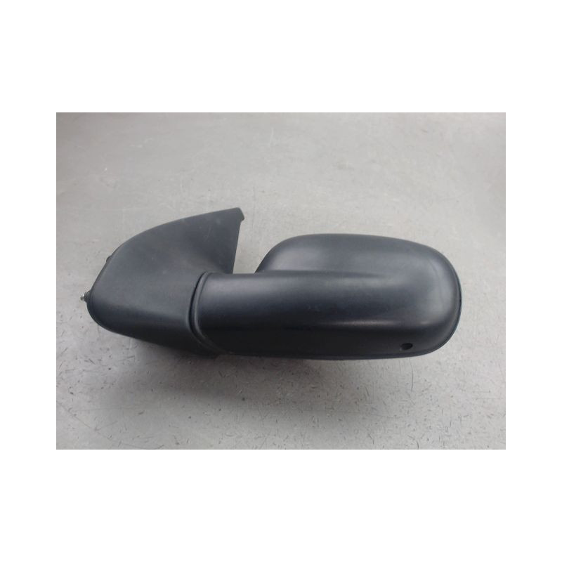 RETROVISEUR EXTERIEUR GAUCHE RENAULT CLIO