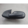 RETROVISEUR EXTERIEUR GAUCHE RENAULT CLIO