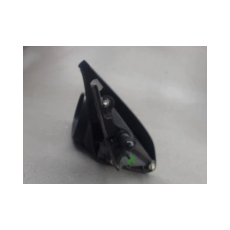 RETROVISEUR EXTERIEUR GAUCHE RENAULT CLIO
