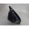 RETROVISEUR EXTERIEUR GAUCHE RENAULT CLIO