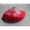 FEU ARRIERE DROIT PEUGEOT 206