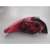 FEU ARRIERE DROIT PEUGEOT 206