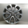 JANTE ALUMINIUM NISSAN JUKE