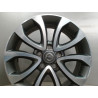 JANTE ALUMINIUM NISSAN JUKE