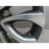 JANTE ALUMINIUM NISSAN JUKE