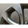 JANTE ALUMINIUM NISSAN JUKE