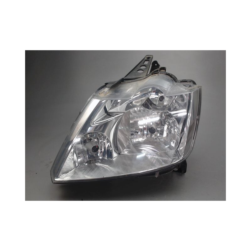 PHARE GAUCHE RENAULT MODUS