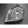 PHARE GAUCHE RENAULT MODUS