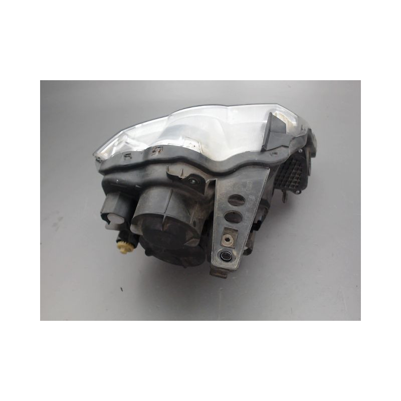 PHARE GAUCHE RENAULT MODUS