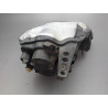 PHARE GAUCHE RENAULT MODUS