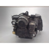 PHARE GAUCHE RENAULT MODUS