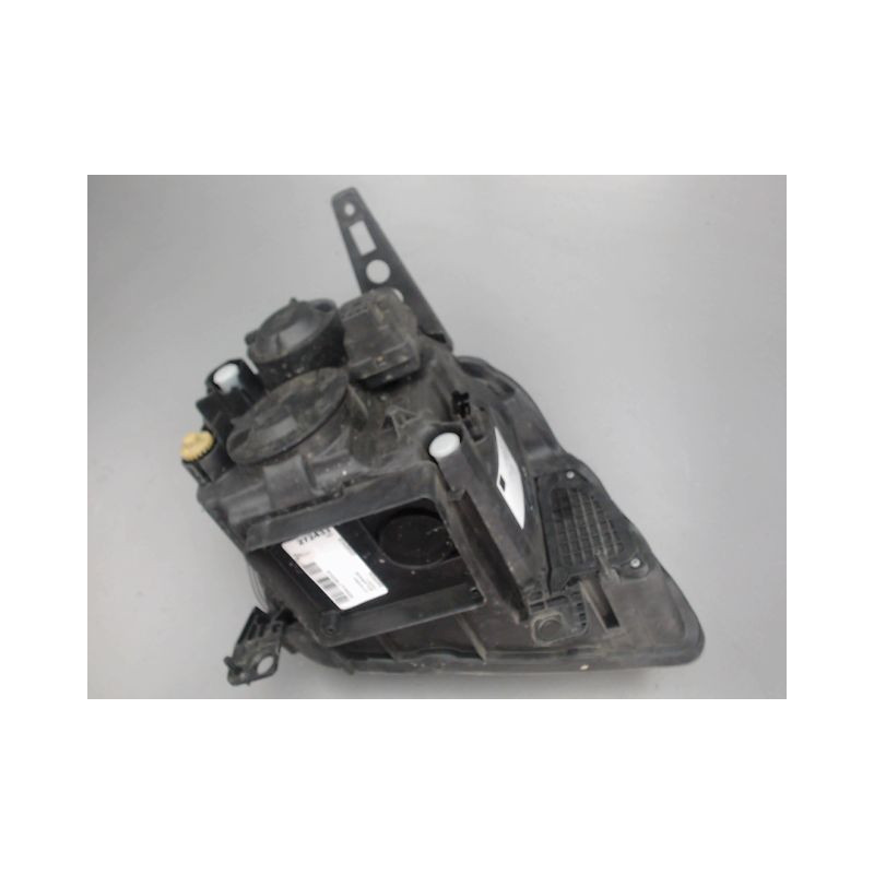 PHARE GAUCHE RENAULT MODUS