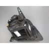 PHARE GAUCHE RENAULT MODUS