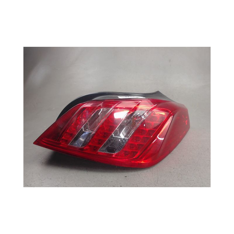 FEU ARRIERE DROIT PEUGEOT 508