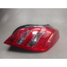 FEU ARRIERE DROIT PEUGEOT 508