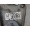 MECANISME ESSUIE-GLACE AVANT PEUGEOT 508