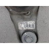 MECANISME ESSUIE-GLACE AVANT PEUGEOT 508