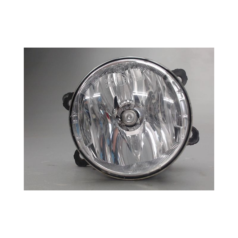 PHARE ANTIBROUILLARD AVANT DROIT DACIA DUSTER