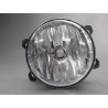 PHARE ANTIBROUILLARD AVANT DROIT DACIA DUSTER