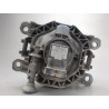 PHARE ANTIBROUILLARD AVANT DROIT DACIA DUSTER