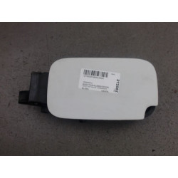 VOLET DE TRAPPE CARBURANT